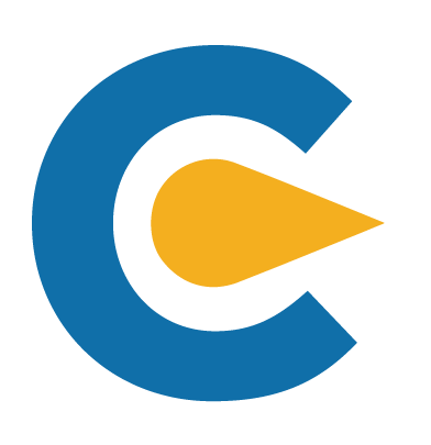 Classen SAS High School at Northeast